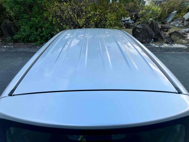 アルトエコ ECO-L キーレスエントリー アイドリングストップ CVT 盗難防止システム ABS CD 衝突安全ボディ エアコン パワーステアリング パワーウィンドウ(29枚目)