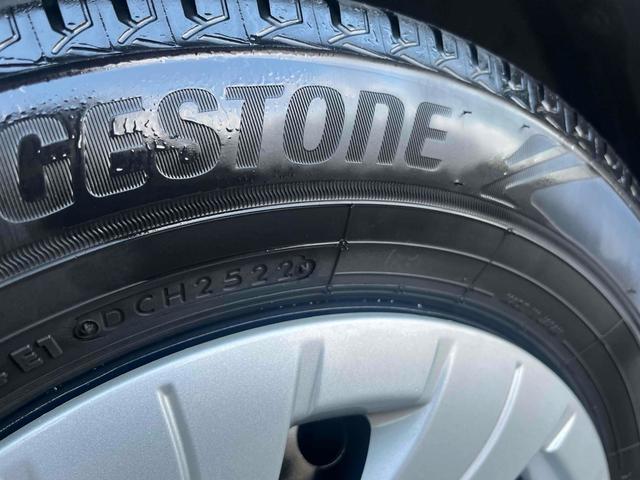 アルトエコ ECO-L キーレスエントリー アイドリングストップ CVT 盗難防止システム ABS CD 衝突安全ボディ エアコン パワーステアリング パワーウィンドウ(34枚目)