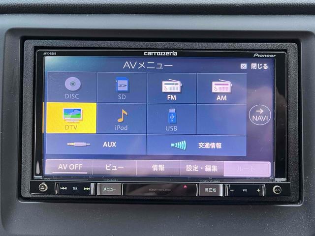 Ｎ－ＷＧＮ Ｇ　バックカメラ　ナビ　ＴＶ　スマートキー　アイドリングストップ　ベンチシート　ＣＶＴ　盗難防止システム　ＡＢＳ　ＥＳＣ　ＣＤ　ＵＳＢ　ミュージックプレイヤー接続可　アルミホイール　衝突安全ボディ（6枚目）