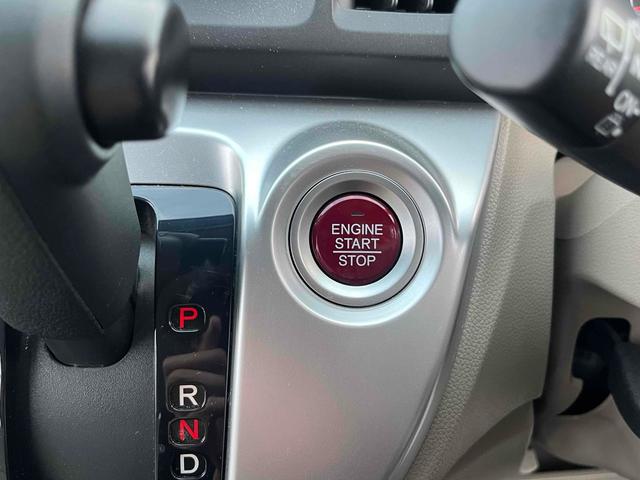 Ｎ－ＷＧＮ Ｇ　バックカメラ　ナビ　ＴＶ　スマートキー　アイドリングストップ　ベンチシート　ＣＶＴ　盗難防止システム　ＡＢＳ　ＥＳＣ　ＣＤ　ＵＳＢ　ミュージックプレイヤー接続可　アルミホイール　衝突安全ボディ（7枚目）
