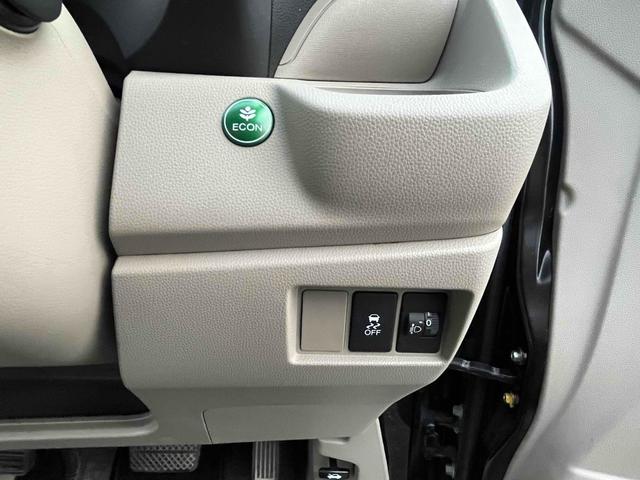 Ｎ－ＷＧＮ Ｇ　バックカメラ　ナビ　ＴＶ　スマートキー　アイドリングストップ　ベンチシート　ＣＶＴ　盗難防止システム　ＡＢＳ　ＥＳＣ　ＣＤ　ＵＳＢ　ミュージックプレイヤー接続可　アルミホイール　衝突安全ボディ（9枚目）