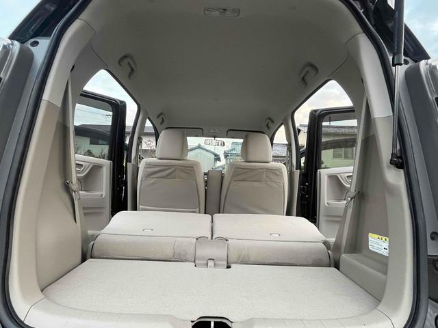 Ｎ－ＷＧＮ Ｇ　バックカメラ　ナビ　ＴＶ　スマートキー　アイドリングストップ　ベンチシート　ＣＶＴ　盗難防止システム　ＡＢＳ　ＥＳＣ　ＣＤ　ＵＳＢ　ミュージックプレイヤー接続可　アルミホイール　衝突安全ボディ（20枚目）