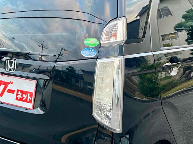 Ｎ－ＷＧＮ Ｇ　バックカメラ　ナビ　ＴＶ　スマートキー　アイドリングストップ　ベンチシート　ＣＶＴ　盗難防止システム　ＡＢＳ　ＥＳＣ　ＣＤ　ＵＳＢ　ミュージックプレイヤー接続可　アルミホイール　衝突安全ボディ（27枚目）