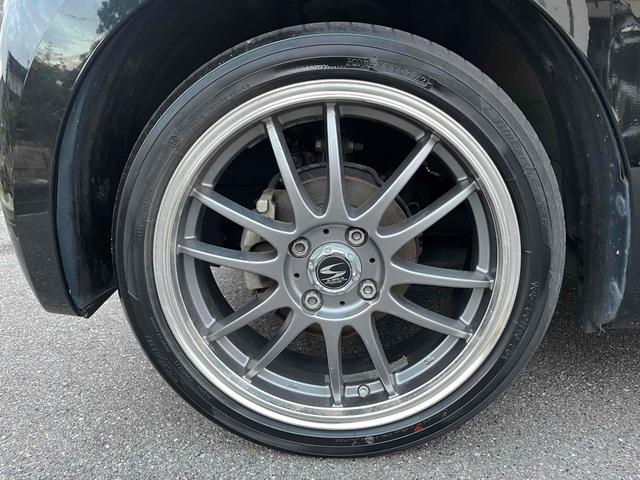 Ｎ－ＷＧＮ Ｇ　バックカメラ　ナビ　ＴＶ　スマートキー　アイドリングストップ　ベンチシート　ＣＶＴ　盗難防止システム　ＡＢＳ　ＥＳＣ　ＣＤ　ＵＳＢ　ミュージックプレイヤー接続可　アルミホイール　衝突安全ボディ（29枚目）