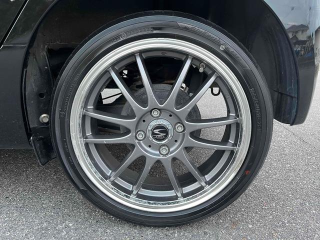 Ｎ－ＷＧＮ Ｇ　バックカメラ　ナビ　ＴＶ　スマートキー　アイドリングストップ　ベンチシート　ＣＶＴ　盗難防止システム　ＡＢＳ　ＥＳＣ　ＣＤ　ＵＳＢ　ミュージックプレイヤー接続可　アルミホイール　衝突安全ボディ（30枚目）