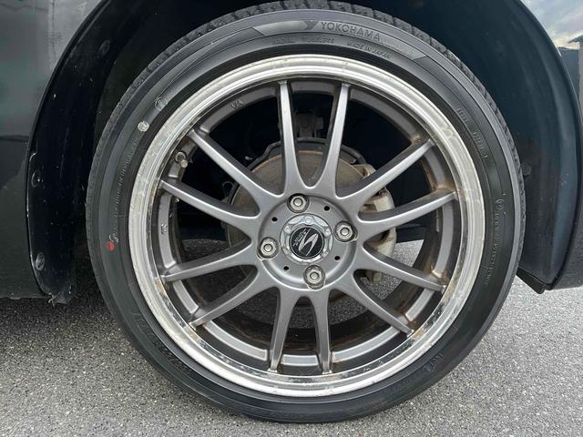 Ｎ－ＷＧＮ Ｇ　バックカメラ　ナビ　ＴＶ　スマートキー　アイドリングストップ　ベンチシート　ＣＶＴ　盗難防止システム　ＡＢＳ　ＥＳＣ　ＣＤ　ＵＳＢ　ミュージックプレイヤー接続可　アルミホイール　衝突安全ボディ（31枚目）