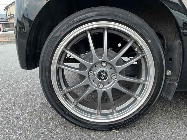 Ｎ－ＷＧＮ Ｇ　バックカメラ　ナビ　ＴＶ　スマートキー　アイドリングストップ　ベンチシート　ＣＶＴ　盗難防止システム　ＡＢＳ　ＥＳＣ　ＣＤ　ＵＳＢ　ミュージックプレイヤー接続可　アルミホイール　衝突安全ボディ（32枚目）