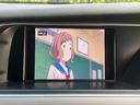 お客様のライフプランに合ったお車をご提案、サポート致します。