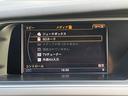 当店のお車をご覧いただきましてありがとうございます。お車についてのご質問やお見積りのご依頼、ご購入にあたってのご相談などお気軽にお問い合わせ下さい!