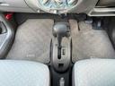 アルトエコ ECO-L キーレスエントリー アイドリングストップ CVT 盗難防止システム ABS CD 衝突安全ボディ エアコン パワーステアリング パワーウィンドウ(5枚目)