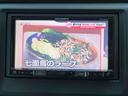 Ｎ－ＷＧＮ Ｇ　バックカメラ　ナビ　ＴＶ　スマートキー　アイドリングストップ　ベンチシート　ＣＶＴ　盗難防止システム　ＡＢＳ　ＥＳＣ　ＣＤ　ＵＳＢ　ミュージックプレイヤー接続可　アルミホイール　衝突安全ボディ（4枚目）