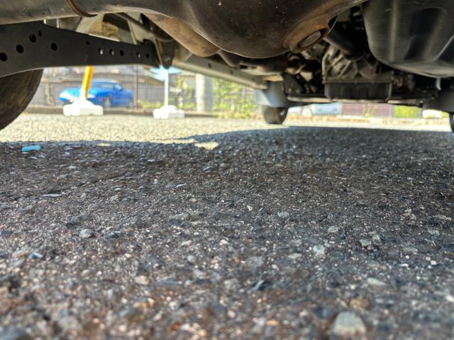 ハイゼットカーゴ ＤＸ　車検令和８年６月２２日　ハイルーフ　パワーウィンドウ　ＥＴＣ　４速オートマ　ＫＦ型エンジン　タイミングチェーン　プライバシーガラス　集中ドアロック（34枚目）