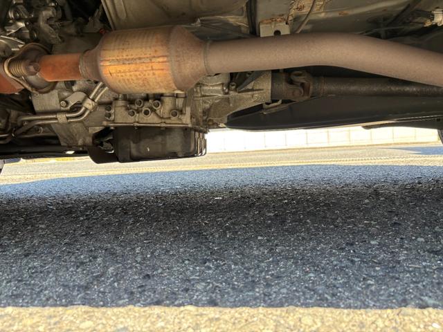 ハイゼットカーゴ ＤＸ　車検令和８年６月２２日　ハイルーフ　パワーウィンドウ　ＥＴＣ　４速オートマ　ＫＦ型エンジン　タイミングチェーン　プライバシーガラス　集中ドアロック（35枚目）