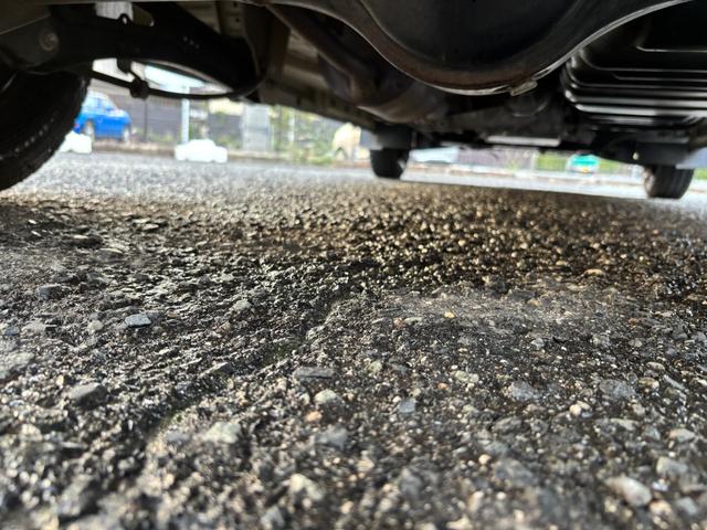エブリイ ＰＣ　車検令和８年７月　４ＷＤ　ハイルーフ　キーレスキー　プライバシーガラス　パワーウィンドウ（30枚目）