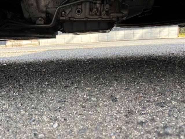 ハイゼットカーゴ スペシャル　車検令和９年１０月１９日　法人ワンオーナー　４速オートマ　エアバック（運転席／助手席）　集中ドアロック　タイミングチェーン　取扱説明書　保証書　整備点検記録簿（33枚目）