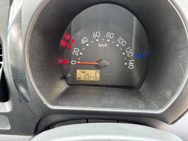 ハイゼットカーゴ スペシャル　車検令和９年１０月１９日　法人ワンオーナー　４速オートマ　エアバック（運転席／助手席）　集中ドアロック　タイミングチェーン　取扱説明書　保証書　整備点検記録簿（36枚目）