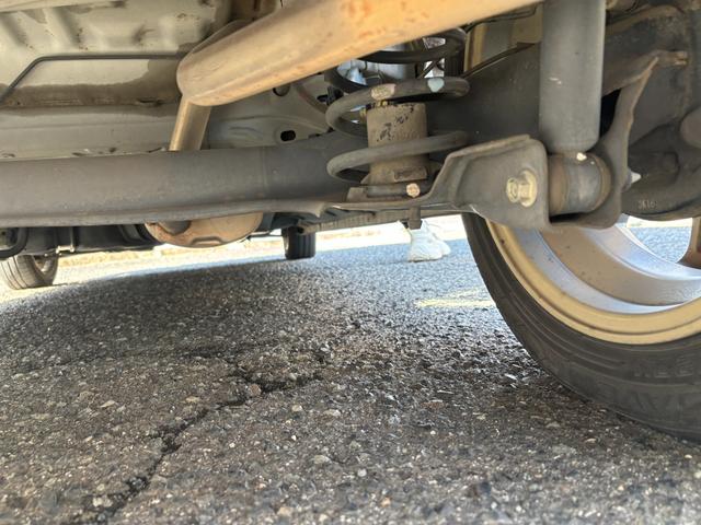 N-BOX G SSパッケージ 車検令和8年7月30日 ワンオーナー 両側パワースライドドア 純正14インチアルミホイール 前後ドラレコ ブラック内装 スマートキー プライバシーガラス タイミングチェーン(29枚目)