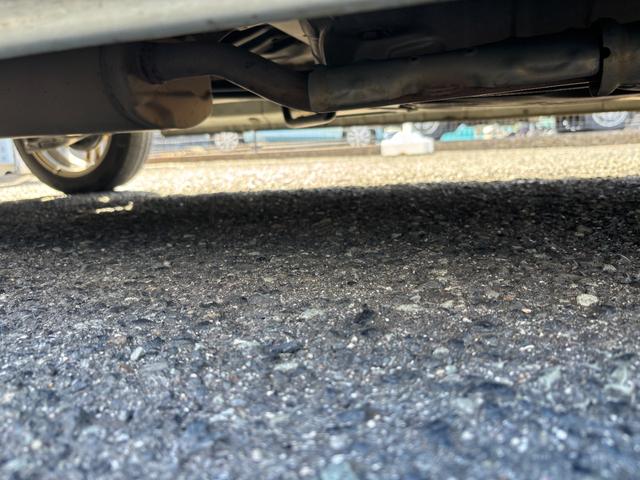 N-BOX G SSパッケージ 車検令和8年7月30日 ワンオーナー 両側パワースライドドア 純正14インチアルミホイール 前後ドラレコ ブラック内装 スマートキー プライバシーガラス タイミングチェーン(34枚目)