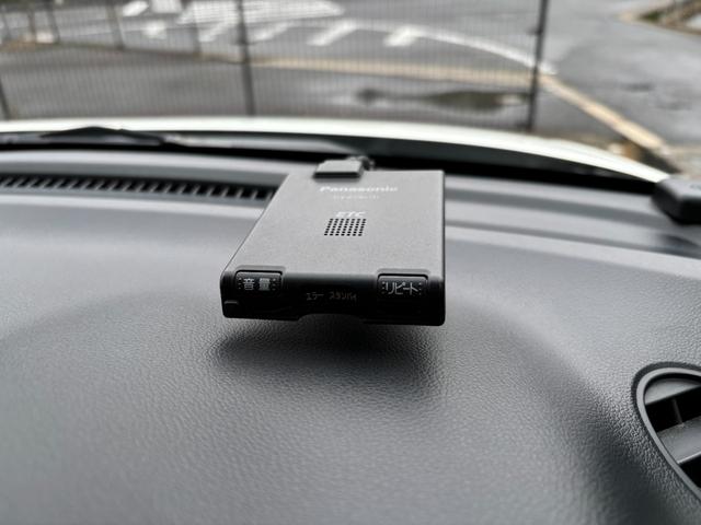 Ｎ－ＢＯＸ Ｇ　ＳＳパッケージ　中期型モデル　４ＷＤ　ワンオーナー　シティブレーキアシスト　純正ナビ　バックカメラ　テレビ　両側パワースライドドア　ＥＴＣ　ドラレコ　純正アルミ　スマートキー　プライバシーガラス　タイミングチェーン（22枚目）