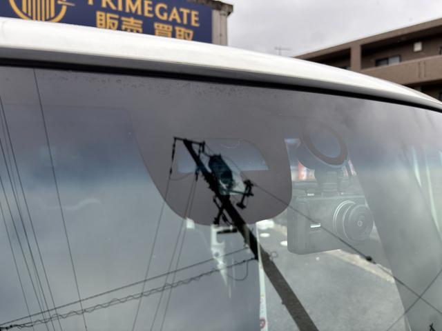 Ｎ－ＢＯＸ Ｇ　ＳＳパッケージ　中期型モデル　４ＷＤ　ワンオーナー　シティブレーキアシスト　純正ナビ　バックカメラ　テレビ　両側パワースライドドア　ＥＴＣ　ドラレコ　純正アルミ　スマートキー　プライバシーガラス　タイミングチェーン（25枚目）