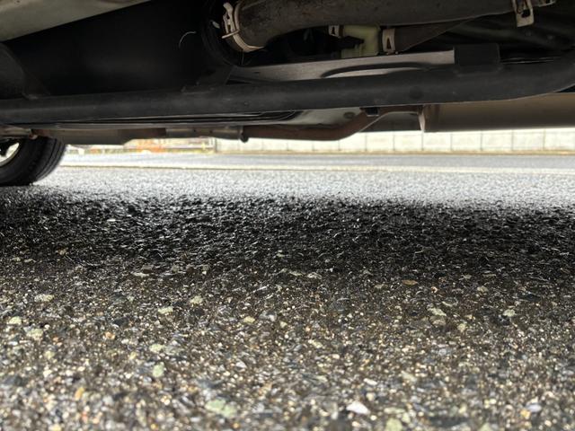 Ｎ－ＢＯＸ Ｇ　ＳＳパッケージ　中期型モデル　４ＷＤ　ワンオーナー　シティブレーキアシスト　純正ナビ　バックカメラ　テレビ　両側パワースライドドア　ＥＴＣ　ドラレコ　純正アルミ　スマートキー　プライバシーガラス　タイミングチェーン（39枚目）