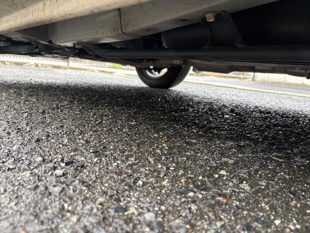 Ｎ－ＢＯＸ Ｇ　ＳＳパッケージ　中期型モデル　４ＷＤ　ワンオーナー　シティブレーキアシスト　純正ナビ　バックカメラ　テレビ　両側パワースライドドア　ＥＴＣ　ドラレコ　純正アルミ　スマートキー　プライバシーガラス　タイミングチェーン（40枚目）