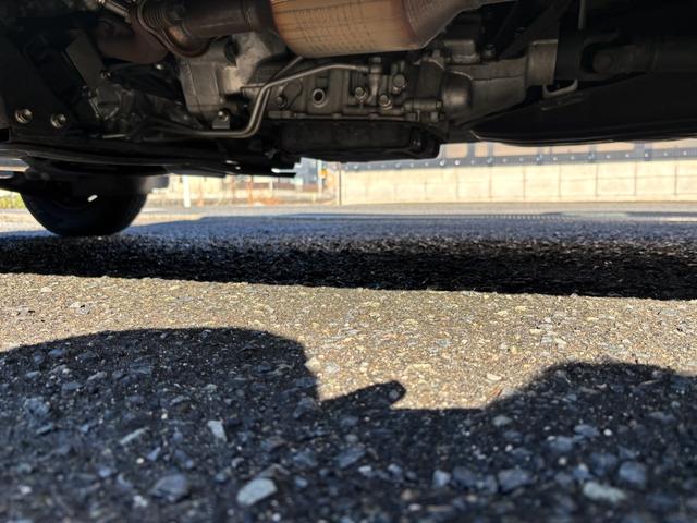 ハイゼットカーゴ スペシャル 車検令和8年11月20日 法人ワンオーナー ハイルーフ 4速オートマ ETC 禁煙車 集中ドアロック 運転席/助手席エアバック タイミングチェーン(34枚目)