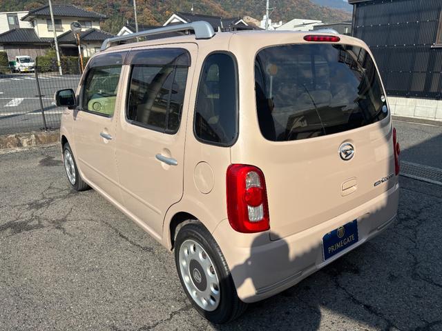 自社点検・試乗を行った後に掲載させて頂いております。エンジン／ミッション等正常に作動致します。