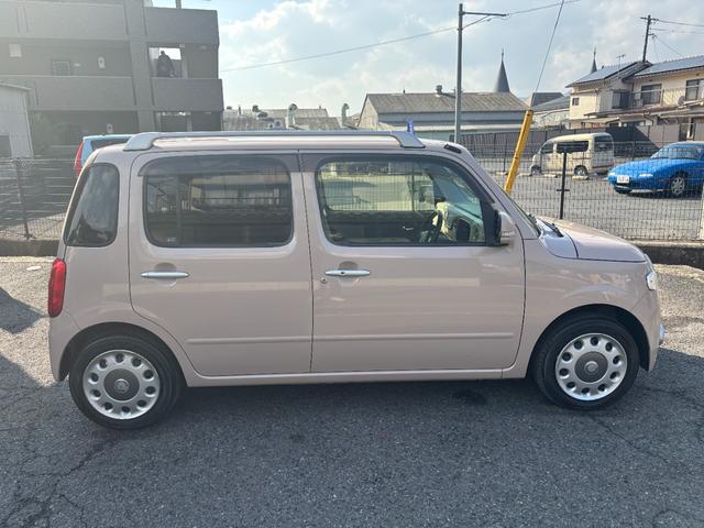 《装備》社外ナビ・バックカメラドライブレコーダーＥＴＣフロントフォグライトルーフレールスマートキープライバシーガラスタイミングチェーン