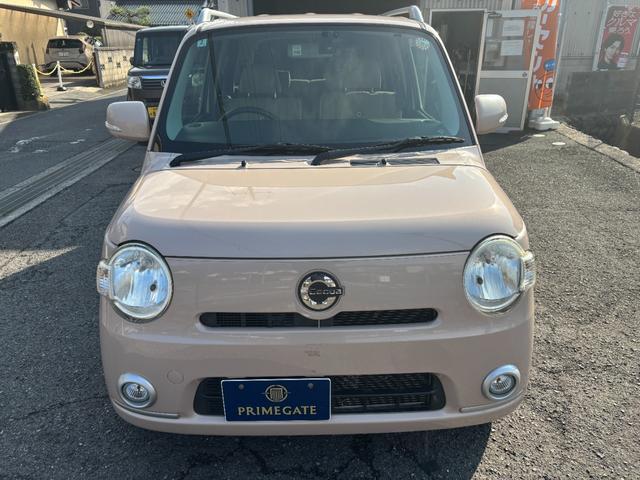 ☆整備点検記録簿☆令和２年、令和３年、令和５年、令和７年分、御座います。