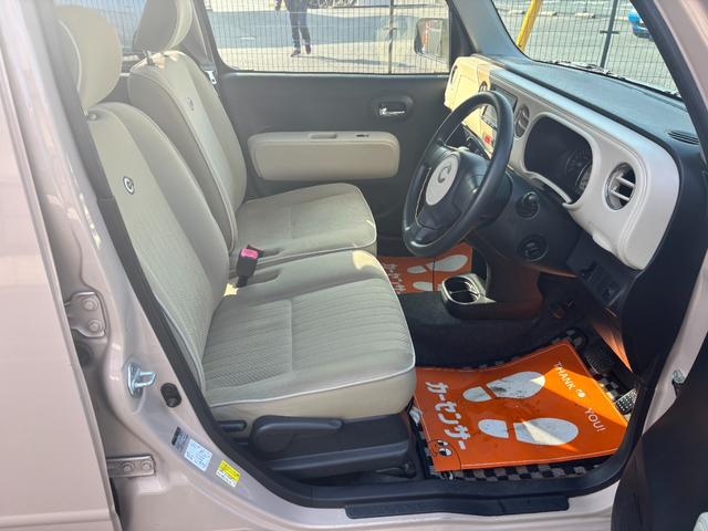 ☆令和７年１月１１３，３７５ｋｍ時ダイハツディーラーにてクーラント交換☆令和７年１月１１３，３７５ｋｍ時ダイハツディーラーにてブレーキフルード交換