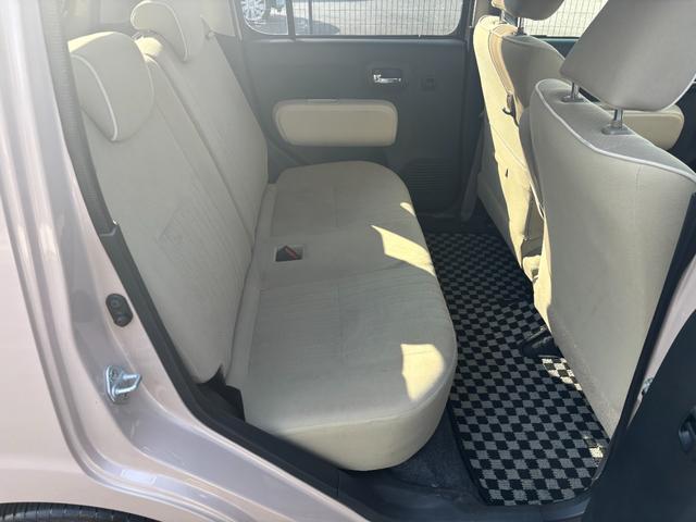 ☆令和７年８月ダイハツディーラーにてエンジンオイル交換（次回推奨１２３，４００ｋｍ）