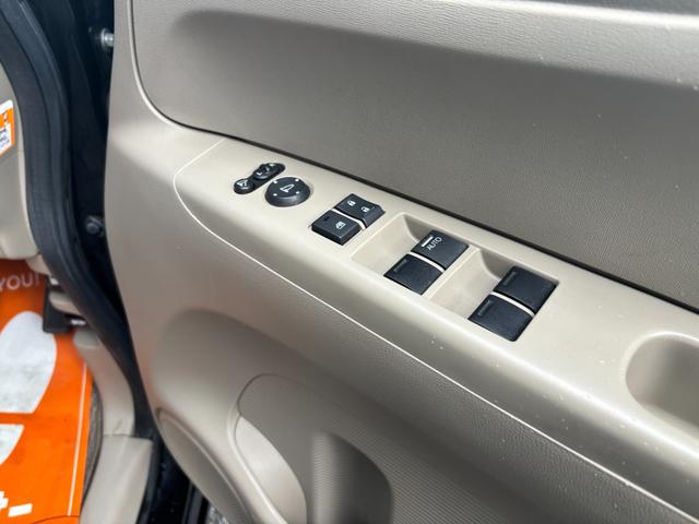 Ｎ－ＢＯＸ Ｇ・Ｌパッケージ　車検令和９年１月１８日まで　ワンオーナー　純正ナビ　バックカメラ　フルセグテレビ　ステアリングリモコン　左パワースライドドア　ＥＴＣ　禁煙車　スマートキー　プライバシーガラス　タイミングチェーン（22枚目）