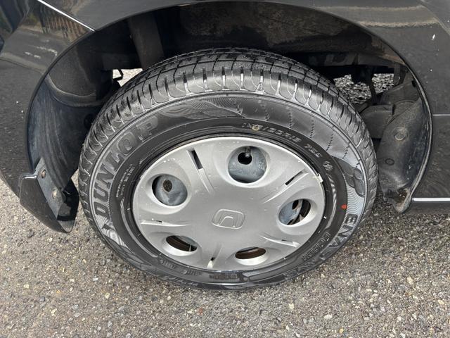 Ｎ－ＢＯＸ Ｇ・Ｌパッケージ　車検令和９年１月１８日まで　ワンオーナー　純正ナビ　バックカメラ　フルセグテレビ　ステアリングリモコン　左パワースライドドア　ＥＴＣ　禁煙車　スマートキー　プライバシーガラス　タイミングチェーン（29枚目）