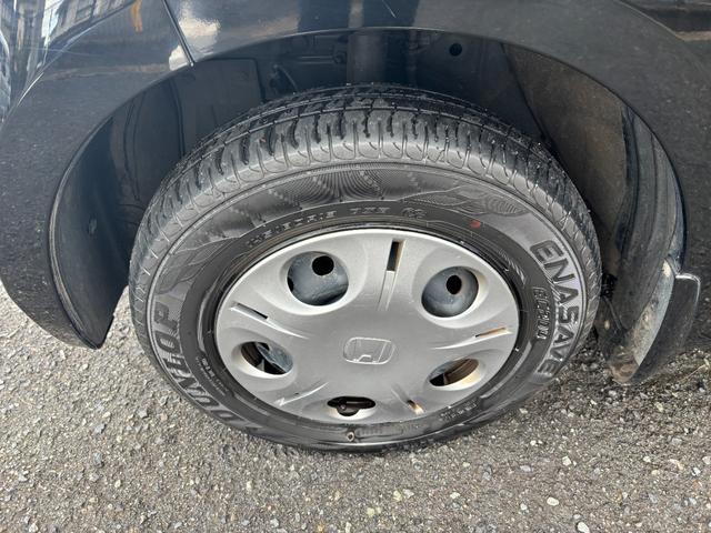 Ｎ－ＢＯＸ Ｇ・Ｌパッケージ　車検令和９年１月１８日まで　ワンオーナー　純正ナビ　バックカメラ　フルセグテレビ　ステアリングリモコン　左パワースライドドア　ＥＴＣ　禁煙車　スマートキー　プライバシーガラス　タイミングチェーン（31枚目）