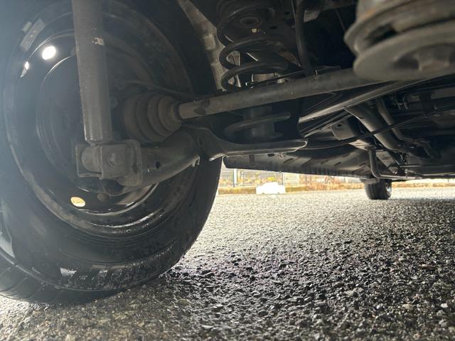 Ｎ－ＢＯＸ Ｇ・Ｌパッケージ　車検令和９年１月１８日まで　ワンオーナー　純正ナビ　バックカメラ　フルセグテレビ　ステアリングリモコン　左パワースライドドア　ＥＴＣ　禁煙車　スマートキー　プライバシーガラス　タイミングチェーン（32枚目）