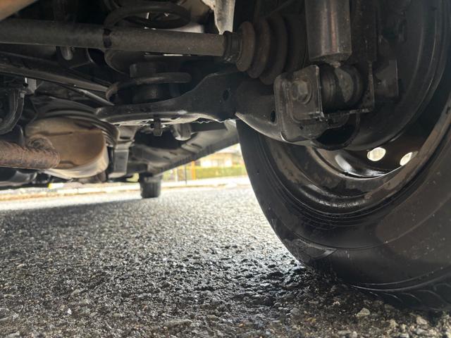 Ｎ－ＢＯＸ Ｇ・Ｌパッケージ　車検令和９年１月１８日まで　ワンオーナー　純正ナビ　バックカメラ　フルセグテレビ　ステアリングリモコン　左パワースライドドア　ＥＴＣ　禁煙車　スマートキー　プライバシーガラス　タイミングチェーン（33枚目）