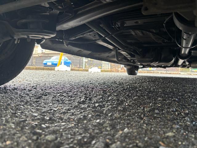 Ｎ－ＢＯＸ Ｇ・Ｌパッケージ　車検令和９年１月１８日まで　ワンオーナー　純正ナビ　バックカメラ　フルセグテレビ　ステアリングリモコン　左パワースライドドア　ＥＴＣ　禁煙車　スマートキー　プライバシーガラス　タイミングチェーン（34枚目）