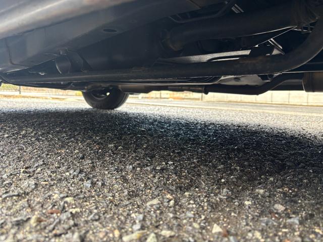 Ｎ－ＢＯＸ Ｇ・Ｌパッケージ　車検令和９年１月１８日まで　ワンオーナー　純正ナビ　バックカメラ　フルセグテレビ　ステアリングリモコン　左パワースライドドア　ＥＴＣ　禁煙車　スマートキー　プライバシーガラス　タイミングチェーン（35枚目）