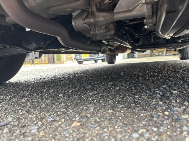 Ｎ－ＢＯＸ Ｇ・Ｌパッケージ　車検令和９年１月１８日まで　ワンオーナー　純正ナビ　バックカメラ　フルセグテレビ　ステアリングリモコン　左パワースライドドア　ＥＴＣ　禁煙車　スマートキー　プライバシーガラス　タイミングチェーン（36枚目）