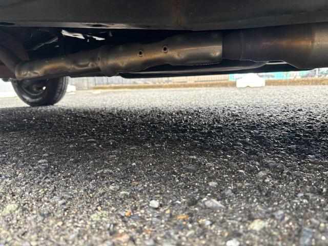 Ｎ－ＢＯＸ Ｇ・Ｌパッケージ　車検令和９年１月１８日まで　ワンオーナー　純正ナビ　バックカメラ　フルセグテレビ　ステアリングリモコン　左パワースライドドア　ＥＴＣ　禁煙車　スマートキー　プライバシーガラス　タイミングチェーン（37枚目）