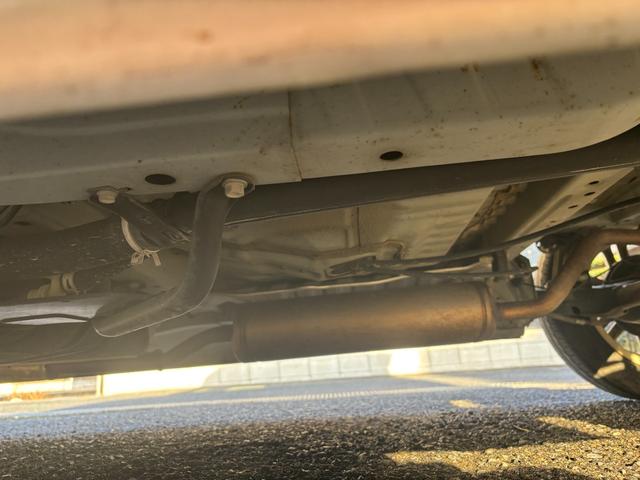 N-BOXカスタム G・Lパッケージ 車検令和9年3月まで 後期型 ワンオーナー 純正ナビ バックカメラ 地デジテレビ ブルートゥース対応 ETC 左パワースライドドア HIDライト フォグライト 純正14インチアルミ スマートキー(35枚目)