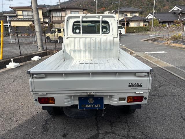 �s�O���t����������܂��B�y�g���Ƃ��Ă��Y��Ȏԗ��ł��B