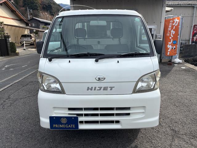 �����g�Ŏ���Ɠ_���������Ē����܂����B�G���W���A�@�֌n���ɖ�薳�����K�ɑ��s���邱�Ƃ��ł��܂����B