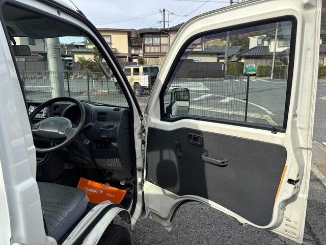 ���s�Ǘ��V�X�e����ʉ߂��Ă���܂��̂Ŏ����s�ŊԈႢ������܂���B