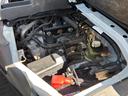 ＤＸ　車検令和８年６月２２日　ハイルーフ　パワーウィンドウ　ＥＴＣ　４速オートマ　ＫＦ型エンジン　タイミングチェーン　プライバシーガラス　集中ドアロック（24枚目）