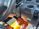 ＤＸ　車検令和８年６月２２日　ハイルーフ　パワーウィンドウ　ＥＴＣ　４速オートマ　ＫＦ型エンジン　タイミングチェーン　プライバシーガラス　集中ドアロック（26枚目）