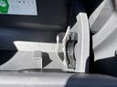 ＤＸ　車検令和８年６月２２日　ハイルーフ　パワーウィンドウ　ＥＴＣ　４速オートマ　ＫＦ型エンジン　タイミングチェーン　プライバシーガラス　集中ドアロック（28枚目）