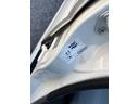 ＤＸ　車検令和８年６月２２日　ハイルーフ　パワーウィンドウ　ＥＴＣ　４速オートマ　ＫＦ型エンジン　タイミングチェーン　プライバシーガラス　集中ドアロック（30枚目）