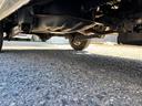 ＤＸ　車検令和８年６月２２日　ハイルーフ　パワーウィンドウ　ＥＴＣ　４速オートマ　ＫＦ型エンジン　タイミングチェーン　プライバシーガラス　集中ドアロック（40枚目）